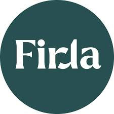 logo firda