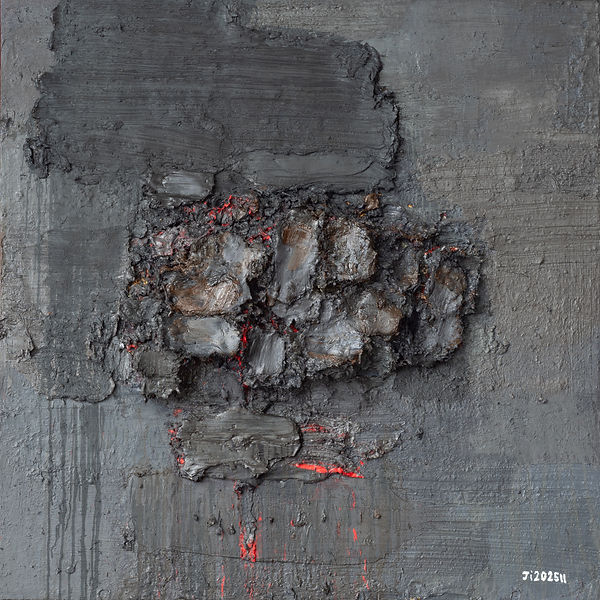 Forming Stillness VI (2025).jpg