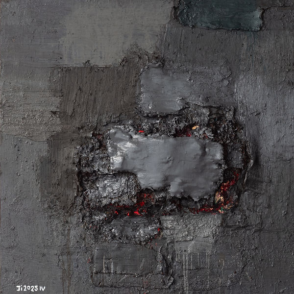 Forming Stillness IV (2025).jpg