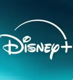 hero-disney-app_edited.jpg