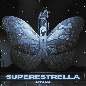 Portada canción Superestrella - Aitana.jpeg