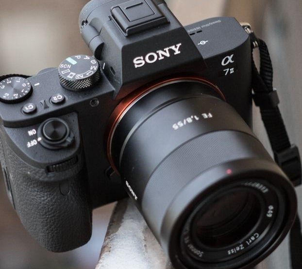 #Sony A7S II.jpeg