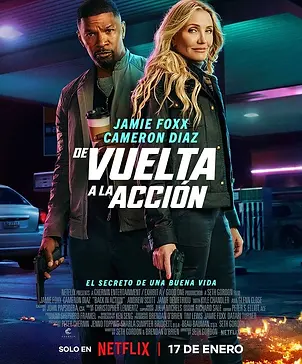 De_vuelta_a_la_acci_n_-_Poster.webp