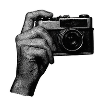 5f62c357f1ba7c8a468eab1d8c14dfed-Photoroom.png