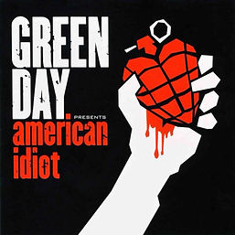 GREEN DAY- AMERICAN IDIOT.jpeg