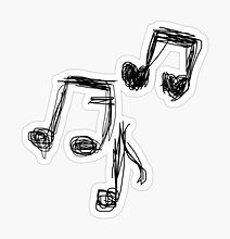 StickerVibe.jpeg
