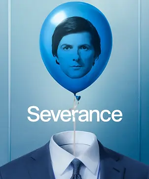 S2KeyArt3.webp