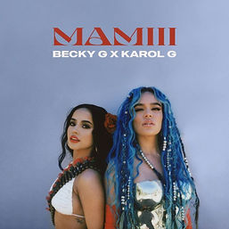 MAMIII - Becky G.jpeg