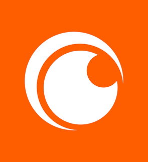 41o03HyOYlL.png