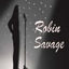 Writer: Robin Savage