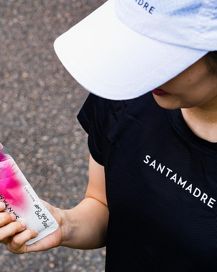 Santa Madre Brand Photo.jpg