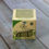 Thumbnail: Le Petit Olivier - Olive Oil Marseille soaps 3 x 100g