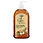 Thumbnail: Le Petit Olivier - Pure liquid surgras soap of Marseille Shea butter - 750 ml
