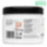 Thumbnail: Crown Sport Creatine Monohydrate Creavitalis® 150g