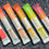 Thumbnail: SUPERNATURAL+  RAPID ELECTROLYTES - LYCHEE (10 pcs Pack)