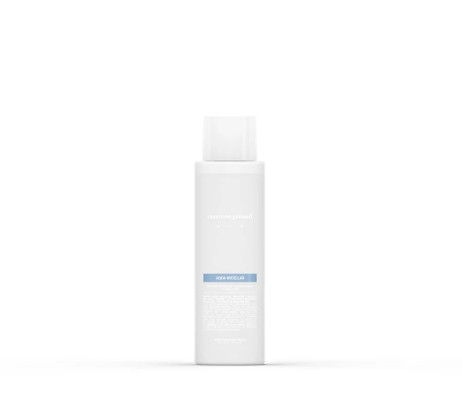 Common Ground NUE Aqua Micellar Cleanser 250ml