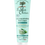 Thumbnail: Le Petit Olivier - Aloe Vera Gel Multipurpose 150ml