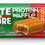 Thumbnail: Bite & More - Protein Waffle Tiramisu (4 PCS x 55g)
