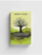 Bourse : la stratégie du dividende