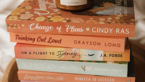 Comment définir son lectorat pour vendre ses livres ?