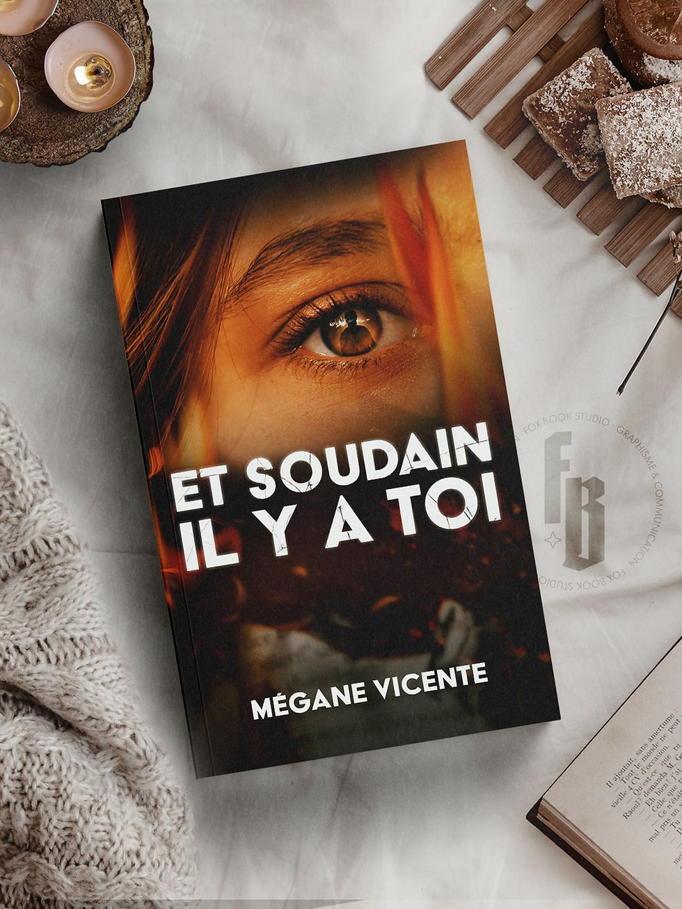 Et soudain il y a toi.jpg