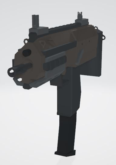 AOTYpdw2.JPG