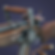 ColdCalculus_fov_thumb.png