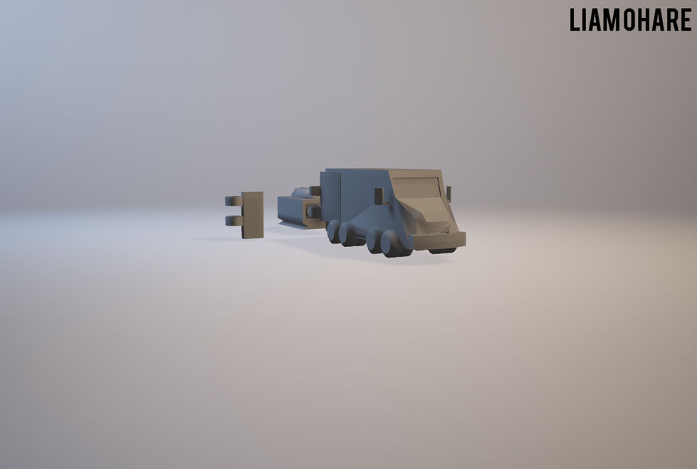 truck1.jpg