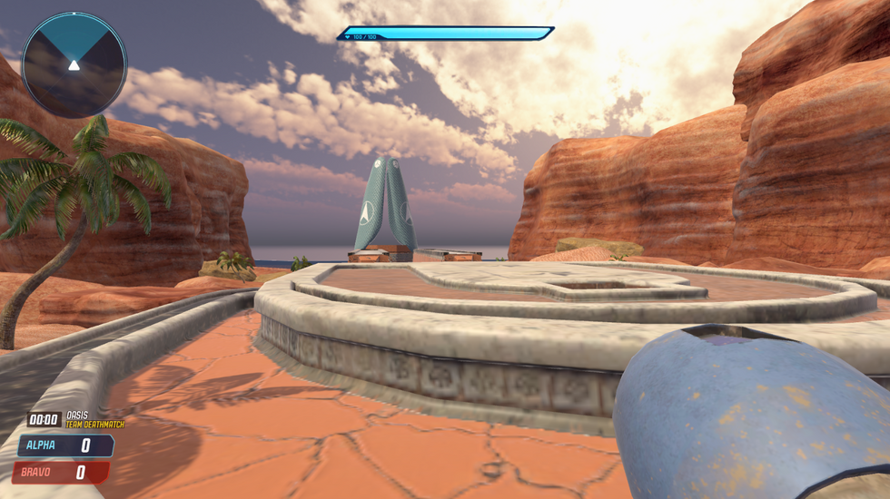 373GameScene_SS1_Group3.png