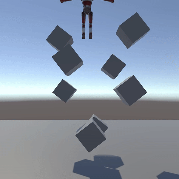 ragdoll_full (1).gif