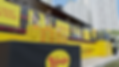 Mothership_Render_Bojangles.png