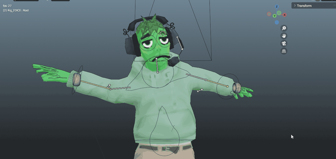 liam-o-hare-jiggle.gif