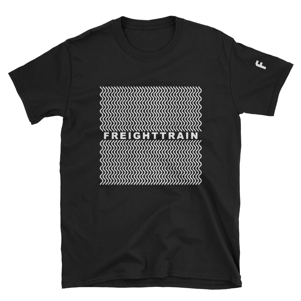 Freighttrain-Squiggle_Freighttrain-Terror-White-No-White_Freighttrain_mockup_Front_Flat_Bl