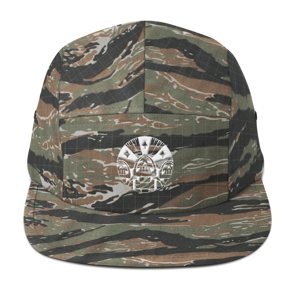 Galactic-Peener-Logo-White_Join-Alpha-Stripess_mockup_Front_Green-Tiger-Camo.png