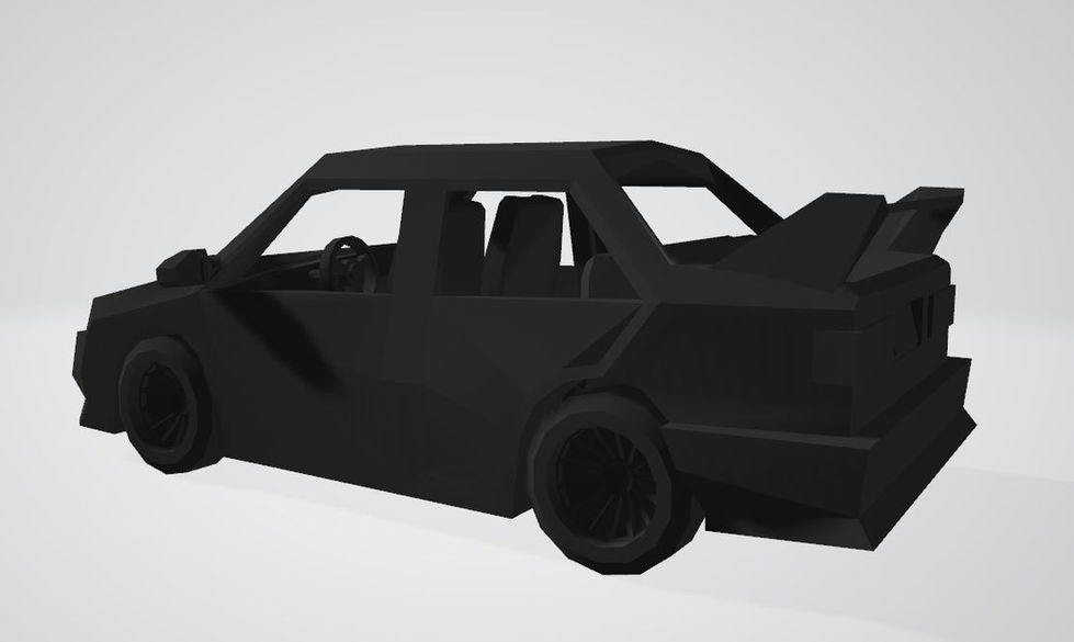 AOTYcar2.JPG