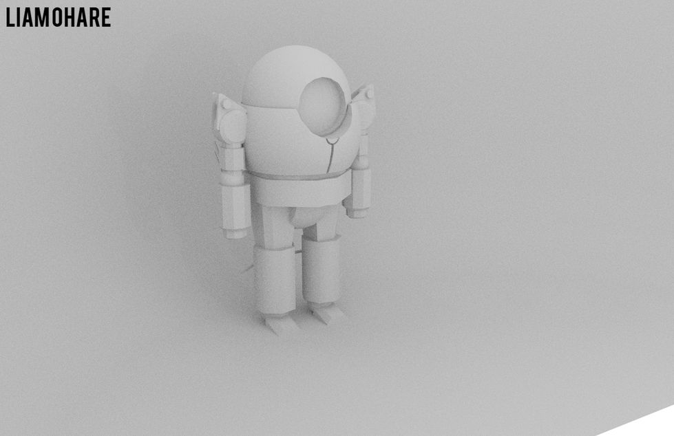 robot2.jpg
