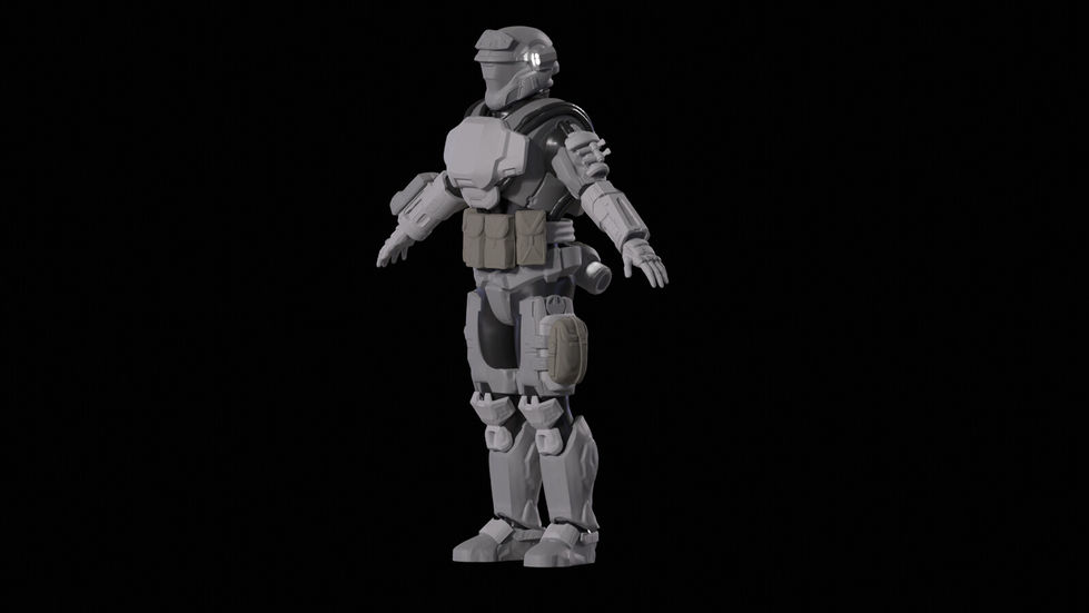 liam-o-hare-odst-r