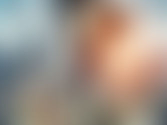 Más allá del CV: por qué fracasan algunas relocalizaciones laborales