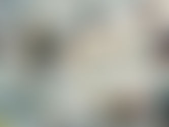 ¿A DÓNDE NOS VAMOS? EXPLORAR DESTINOS Y ELEGIR CON CLARIDAD