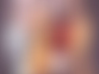 Acompañar la llegada: el rol clave de los municipios en la integración migrante