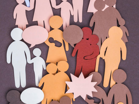 Acompañar la llegada: el rol clave de los municipios en la integración migrante