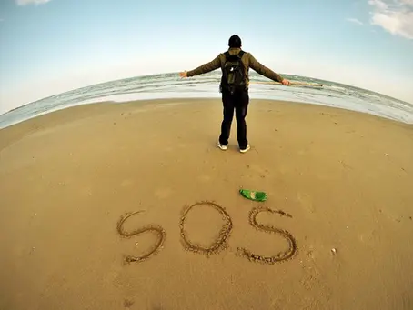 ¿Nos vamos? Cómo evitar que la migración termine en naufragio.