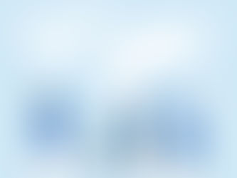 El futuro del trabajo en las ciudades y el rol clave de los migrantes