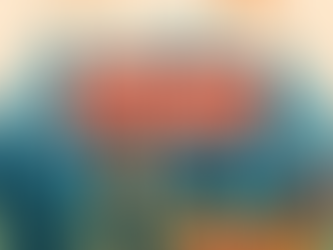 Cuando llegan nuevos vecinos: lo que las ciudades ganan con la migración