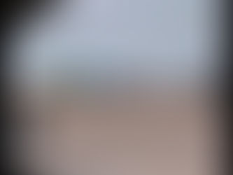 migra en Pinamar: un taller que sembró comunidad