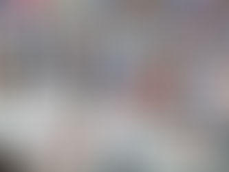 fin de año y la pregunta incómoda