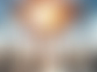 Migraciones y empresas: una responsabilidad ética con impacto estratégico