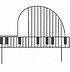 Lawrenceville Piano Servicer