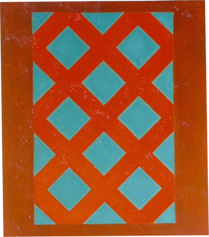 9417645_orig.png