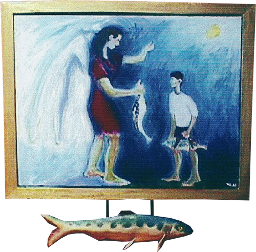 4396501_orig.png